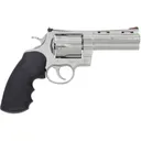 Colt ANACONDA-SP4RTS Anaconda 44MAG 4.25 SS Revolver - Colt Defense