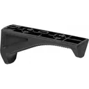Magpul M-LOK AFG - Angled Fore Grip MAG598 - Magpul