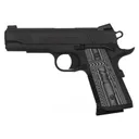 Colt Defense O9840CCU CCU Commander 4.25 SS PVD Black Slide - Colt Defense