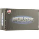 DoubleTap Ammunition 44S240HC Desert Tech Defense 44 Special 240 GR Semi-Wadcutter - 20rd Box - Doubletap Defense