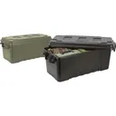 Plano 171900 68 Quart Tote - PLANO Outdoors