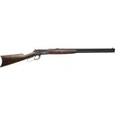Chiappa 920.285 1886 Rifle .45/70 26\" Barrel Case HARDENED/WALNUT - Chiappa