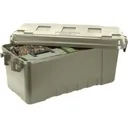 Plano 171901 68 Quart Tote - PLANO Outdoors