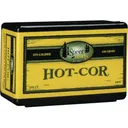 Speer Ammo 1605 Rifle Hunting 270 Caliber .277 150 GR Soft Point 100 Box - Cci