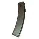 35rd Mag for Polish PPS-43C 7.62x25 Pistol - Good - Pioneer Arms
