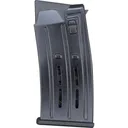 AR-12 - 5 Round BR-99 Magazine Original for AR-12, BR-99, FR-99, MKA 1919 and Panzer Shotguns - PWAR12 - Turkish Contractor
