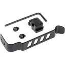Techna Clip Taurus Millenium G2/Slim Series Conceal Carry Belt Clip(Ambidextrous) - Techna