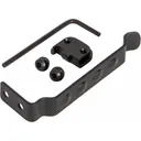 Techna Clip Conceal Carry Belt Clip Ambidextrous For Glock 43, 43X, 48 - Techna