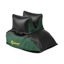 Caldwell Shooting 598458 Universal Rear Shooting Bag - Caldwell Shooting