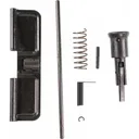 Battenfeld M&P Accessories 110116 AR Upper Parts Kit - Battenfeld