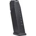 Glock MF100200 G20 10mm 10rd Polymer Black Finish - Glock