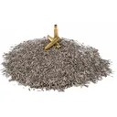 Franklin Armory 1097884 Stainless Steel Media 2 lbs - Battenfeld Technologies