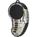 Cass Creek 041 Ergo Electronic Spring Gobbler Electronic Call Attracts Turkeys Camo Plastic - Altus