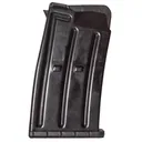 ATI ATIM20BD5 OEM Black Detachable 5rd 20 Gauge for ATI Bulldog - American Tactical Imports