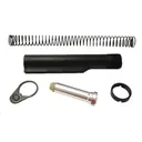 Mil-Spec 6 Position Buffer Tube, Spring, Buffer,Plate Nut .223 Carbine Rifle Kit - ST007M - China