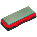 Lansky Sharpeners LDB6F Diamond Bench Stone - Lansky