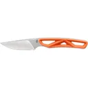 Gerber 30-001798 Exo-Mod Caper - Gerber
