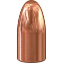 Speer 1846 Rifle 30 Caliber .308 110 GR TMJ Encased Core Full Jacket RN 100 Box - Cci