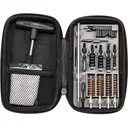 Battenfeld M&P Accessories 110176 M & P Pistol Cleaning Kit Multi-Caliber - Battenfeld