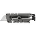 Gerber 31-003745 PrybridUtility - Gerber