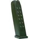 Glock MF20015 G20 10mm 15rd Polymer Black Finish - Glock