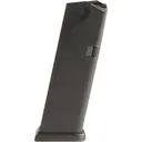 GLOCK G23 Magazine MF23013, Compatible with Glock 23, Caliber .40 S&W, Capacity 13 Rounds. - Glock