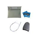 CamelBak 60083-D Field Cleaning Kit - Camelbak
