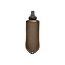 CamelBak 1926001051 Mil Spec Quick Stow - Camelbak
