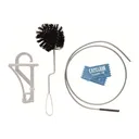 CamelBak 2054901000 Mil-Spec Cleaning Kit - Camelbak