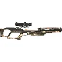 Ravin Crossbows R10 Predator Camo Crossbow - Ravin Crossbows