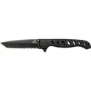 Gerber 31-000486 EVO Mid - Gerber