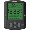 American Hunter AHUTM Universal Digital Timer Feed Timer Black 6/12 Volt - GSM Outdoors