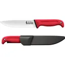 Cold Steel 20VSTW Slock Master - Cold Steel