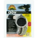 Cass Creek 065 Ergo Electronic Crow Electronic Call Crow/Hawk/Owl Sounds Attracts Crow Camo Plastic - Altus