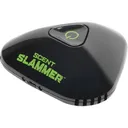 HME Hmepoznac Scent Slammer Odor Eliminator All - GSM Outdoors