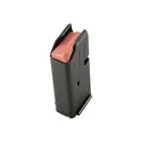 C Products Defense Inc 1009041178CPD CPD Duramag SS 10rd Fits AR-9 9mm Black Stainless Steel - C - Products