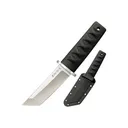 Cold Steel 17DA Mini Japanese Tanto Point - Cold Steel