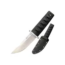 Cold Steel 17DB Mini Japanese Reinforced Point - Cold Steel