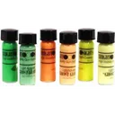 Truglo Paint Ghost Glow KIT TG985B - Bright Sights