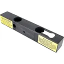 Mec Mayville 502100 Progressive Stage Charge Bar Shotshell 1 oz - Mec Mayville