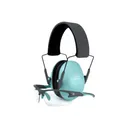 Radians G4 Junior Shooters Eye Protection Clear Lens LS0820CKCS 99.9% UV - Radians Inc.