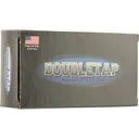 DoubleTap Ammunition 44M240HC Desert Tech Hunter 44 Remington Magnum 240 GR Hard Cast - 20rd Box - Doubletap Defense
