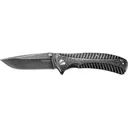 Kershaw 1301BWX Starter - Kershaw