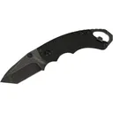 Kershaw 8750TBLKBWX Shuffle II - Kershaw Knives