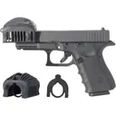 Pachmayr 03890 Rack-It Slide Rack Assist Rubber - Pachmayr Gun Works