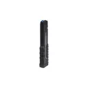 UTG Polymer 33 Round Windowed 9mm Magazine Compatible with Glock 17/18/19/19x/26/34/45 - RBT-PD933 - Utg