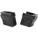 Chiappa Firearms RAK-9/PAK-9 Glock Magazine Adapter 970.467 9mm Luger Polymer Fits G17 Gen3/4 - Chiappa