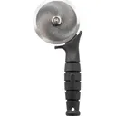 Ka-Bar Knives 9927 KA-BAR \'Za Saw Pizza Cutter - Ka-Bar Knives
