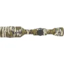 ATN DGWSXS5204KPBL X-Sight 4K Pro Edition Night Vision Rifle Scope Mossy Oak Bottomland 5-20x50mm 30mm, Multi Reticle - American Tech Network