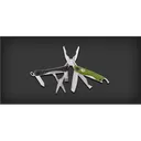 Gerber 31-001132 Dime Micro Tool - Gerber Knives